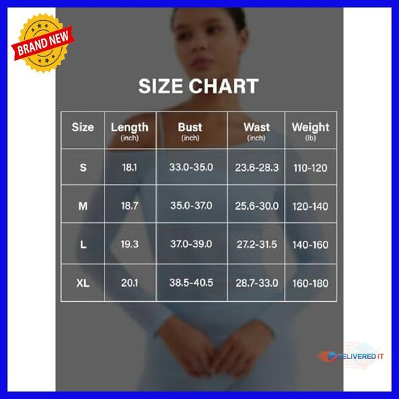 Sheer Long Sleeve Crop Top, One Shoulder Yoga Tee, Quick-Dry Workout - Picture 7 of 8